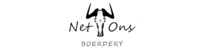 #1 welding and fabrication company benoni gauteng south africa