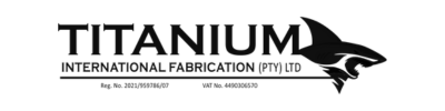 #1 welding and fabrication company benoni gauteng south africa